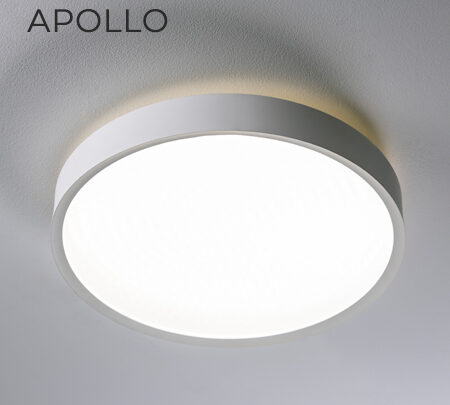 APOLLO-prod-450px