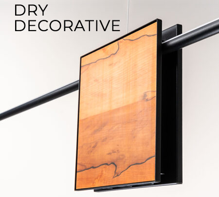 DRY-DECORATIVE-prod-450px