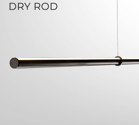 DRY-ROD-prod-450px