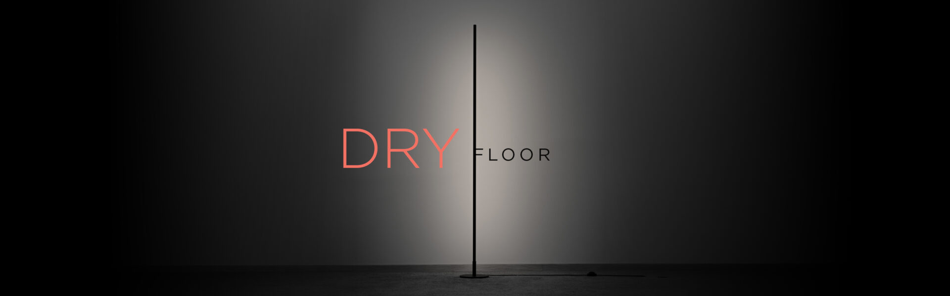 DRYFloor-produkt-banner