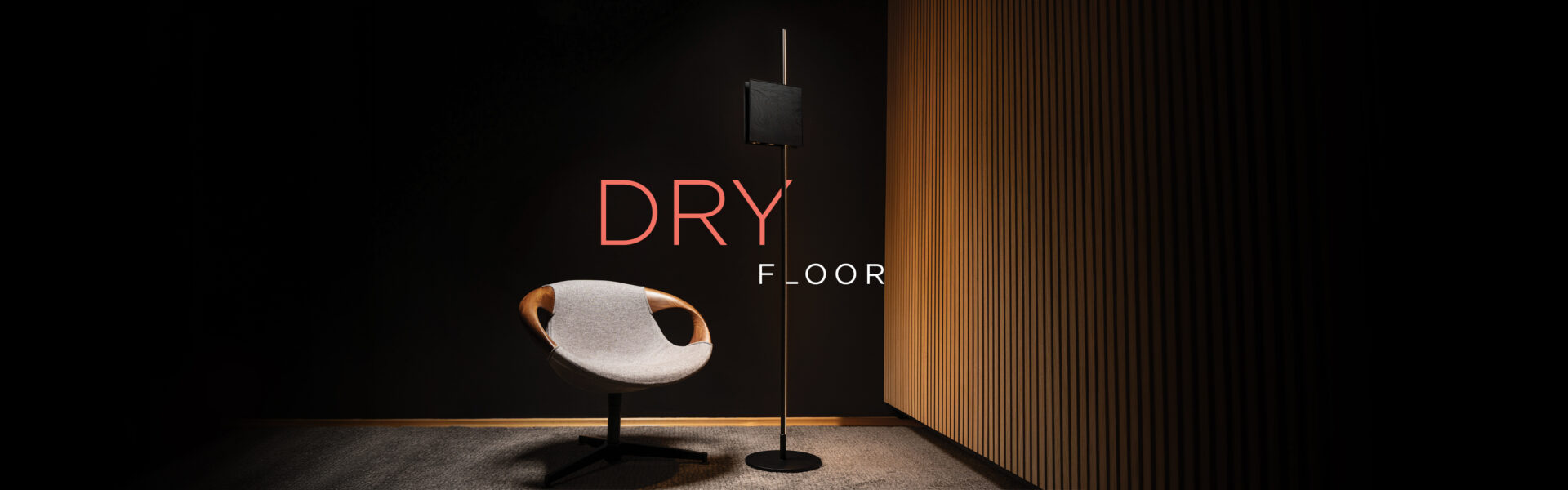 DRYFloor-produkt-banner-2