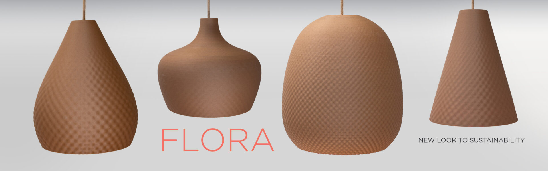 FLORA-produktni-banner