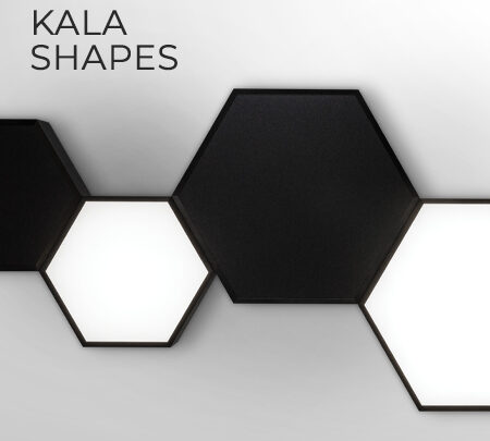 KALA-SHAPES-prod-450px