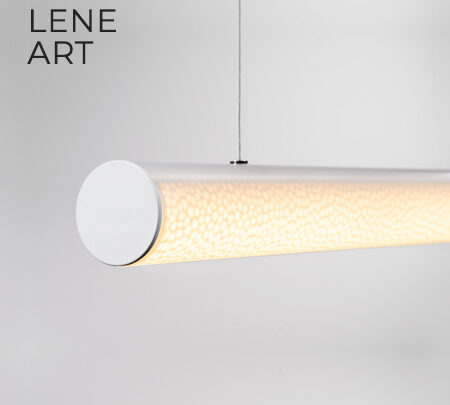 LeneARTprod-450px