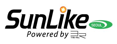 SunLike_logo