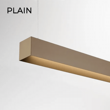 plain-featured-image
