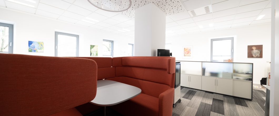 Volksbank Reiffeisen